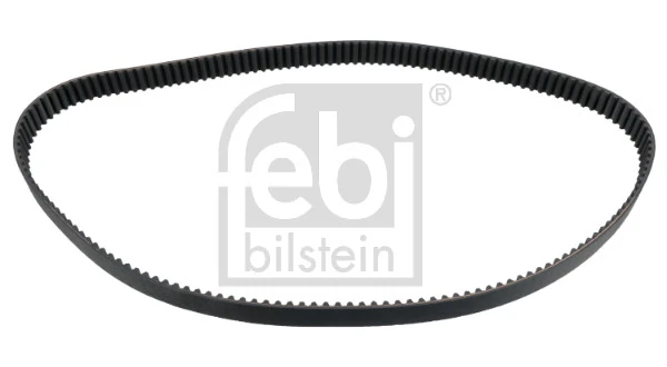 Timing Belt